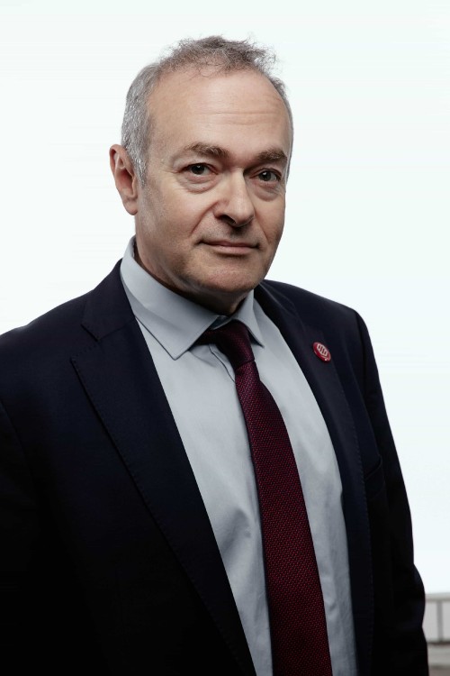1729252276_if1468.jpg
