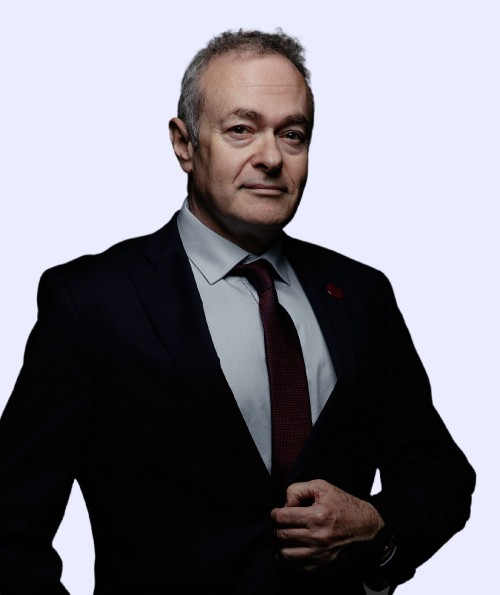 1729252313_if29215.jpg