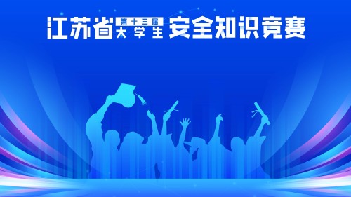 login-bg.06bfbced.jpg
