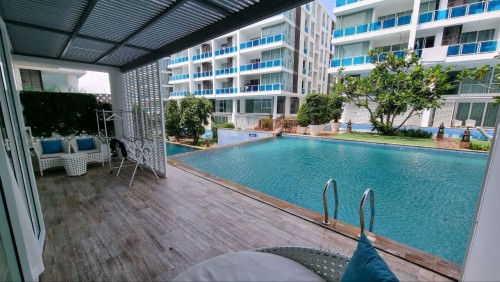 Hua_Hin_in_Thailand__condo5463.jpg