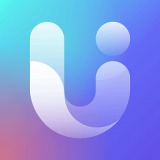 uai