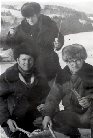 Igor_Fishelev_12794.jpg