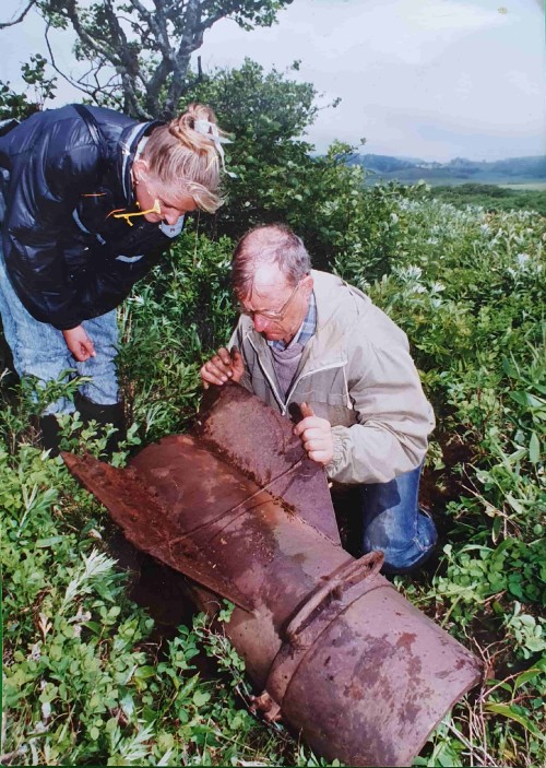 Igor_Fishelev_33595.jpg