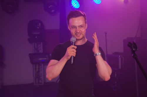 fvo24731.jpg