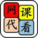 24cffc3ccc0930579a0ddb2c3537201e