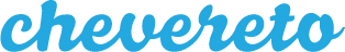 aa7e656cc7634a8c7f33b5161a0bbd14.png