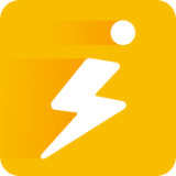 appv2.4.3