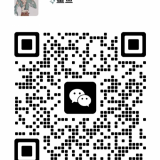 c450dee5a431