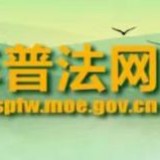 d122162fc5eb94b5a4b691584e1f655a