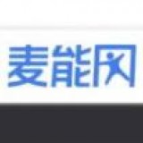 d6e748bb75d18e63f1066b50e2994ee0
