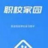 d6ea53684a30500ee4fc28a1c0de4051