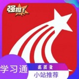 e665d620905840acb47ebc15bc54f99f