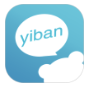 09ea1b1791abc90d8dfc31e8fd203efb5ba93b4d276d038f.png