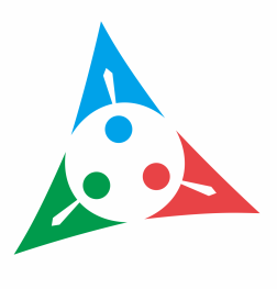 0e95376e2c3e9bc72a88aae9d0476f0c7bc0fdb658ec1ab1.png