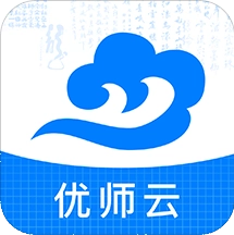 232c5623ab1eb372abc37001c5313bb0.png