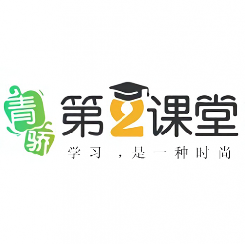 2d1c5a9bb3495c9cd5f474789390efff3b81bcda72a4f3a9.png