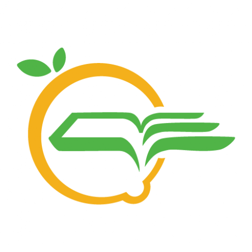 335ae8c7b4a664ab15146c8769caaf14.png