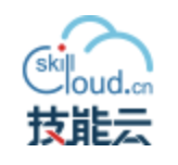 3d4b944cb032f74fea2829cd36a9333a.png