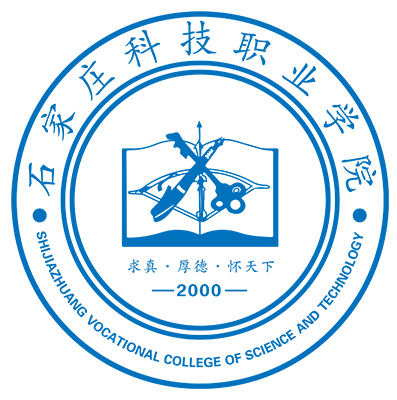 3d97a07d68c9fc116da49ecad09b8764.png