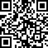 46dbf13b5a35fc30533ddf1f5456f49e
