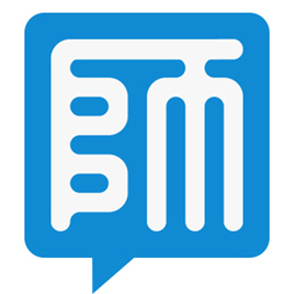 62f6fa71462dab3192baecacbabaea5a.png