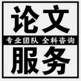 69f675ef9911d98fe2eea72dbd1e293c