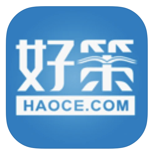 75e19d270f3ab64b99abd3d8023f6e57.png