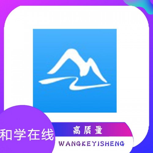 7c280d1cd920c25e4e57700d1c562b62e5eaa1a034d979e9.jpg