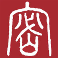 87bd9f19d514695150f899a2620abfde.png