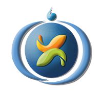 88c1f55f9c5ca9eeb12d827bc22cfe26.png
