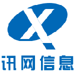 89be1725fdd61545b5f212ad0855a2b8.png