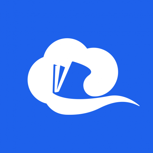 902c3a6b5171b5dedb5a5f96389ef9d9.png