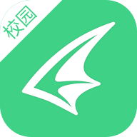 app2025v6.8.1-.png
