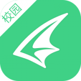 app2025v6.8.1-