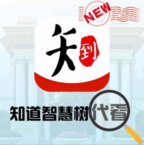 eba061ff13d92646bb3b8a64cffeacba.jpg
