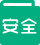 f214cd162aa2f1a58e44258c71c2aa5c.png