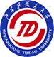 fa8257b70a40a210cb4d05c1eec8c224.png