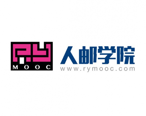 fdcd9ed3a6700d5452022b878b807e4966814b993e2062bd.png