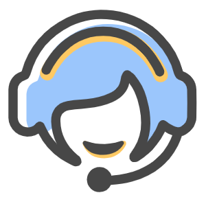 kefu.fe676082142d6b8a73a5ce3.png