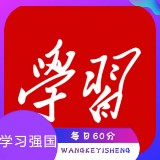 o_1h6j658u31khbeesi72ei7t40