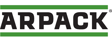 Arpack_UK_logo917.png