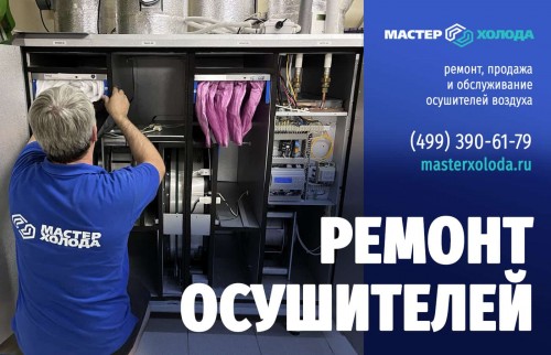 masterxoloda9913.jpg