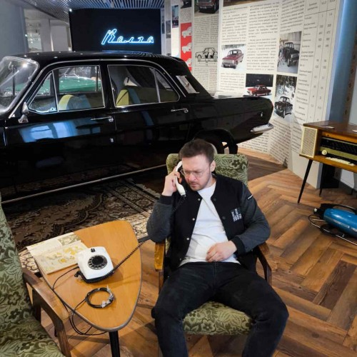 oleg_042006.jpg