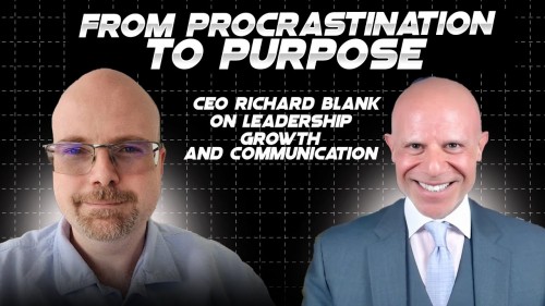 Procrastinators-pitstop-podcast-guest-Richard-Blank-Costa-Ricas-Call-Center.jpg