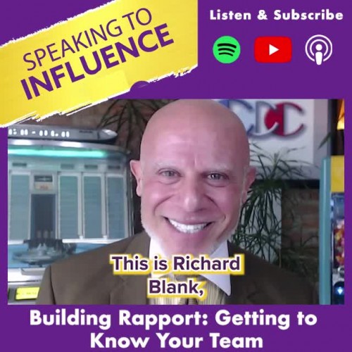 Speaking-to-influence-podcast-BPO-guest-Richard-Blank-Costa-Ricas-Call-Center.jpg