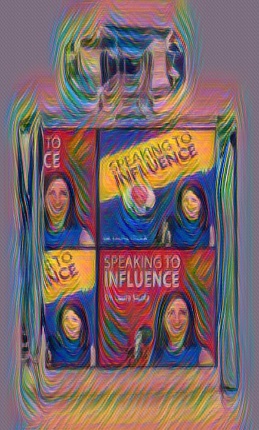 Speaking-to-influence-podcast-sales-guest-Richard-Blank-Costa-Ricas-Call-Center.jpg