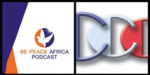 Be-peace-Africa-podcast-guest-Richard-Blank-Costa-Ricas-Call-Center.jpg