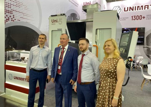 oleg_16468.jpg