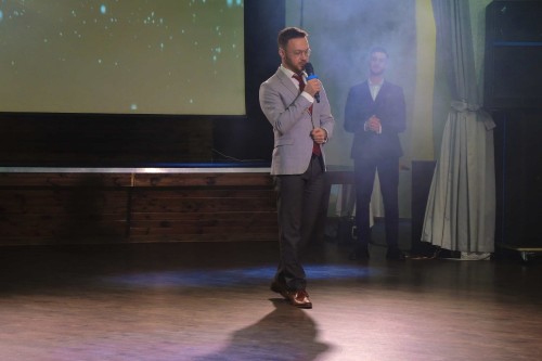 oleg_39316.jpg