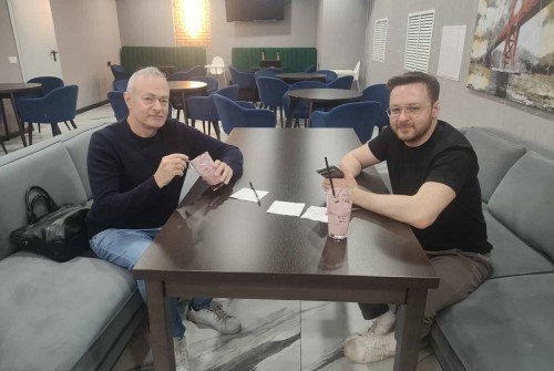 oleg_44745.jpg